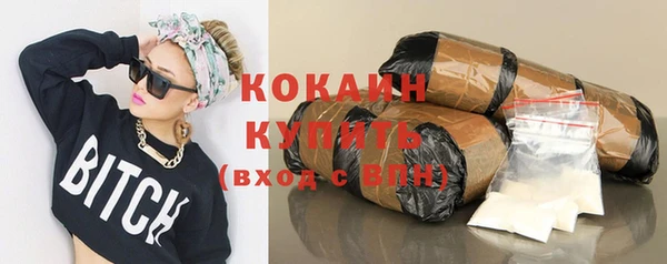 дурь Лагань