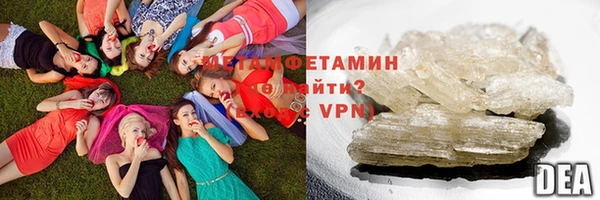 ПСИЛОЦИБИНОВЫЕ ГРИБЫ Кулебаки