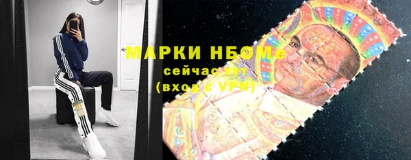 дурь Лагань