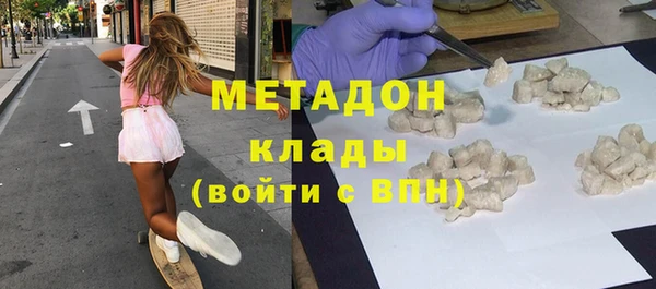 а пвп мука Ладушкин
