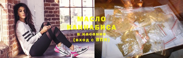 винт Кукмор