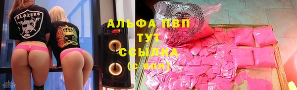 спайс Лабытнанги